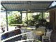 40 Campbell Way, Rockingham WA 6168