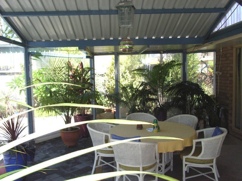 40 Campbell Way, Rockingham WA 6168