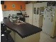 40 Campbell Way, Rockingham WA 6168
