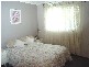 40 Campbell Way, Rockingham WA 6168