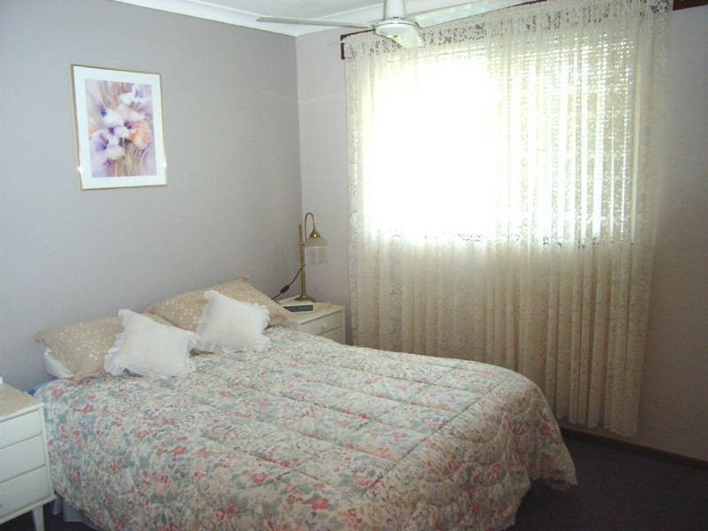 40 Campbell Way, Rockingham WA 6168