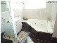 40 Campbell Way, Rockingham WA 6168