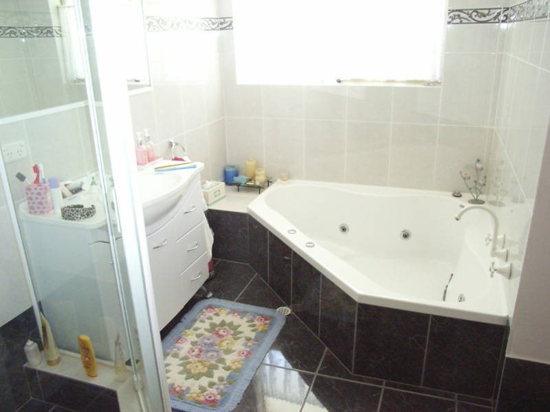 40 Campbell Way, Rockingham WA 6168