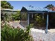 40 Campbell Way, Rockingham WA 6168