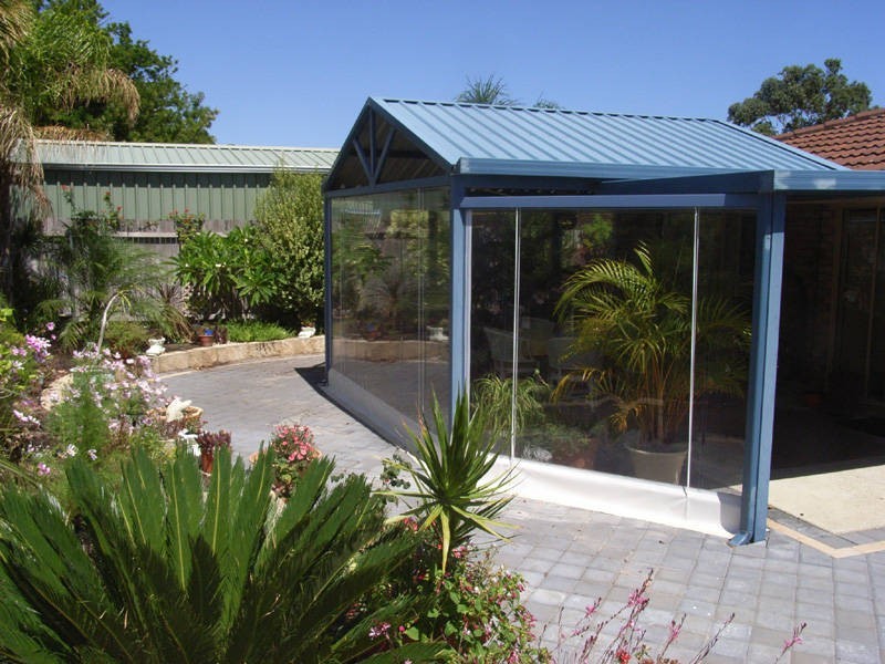 40 Campbell Way, Rockingham WA 6168