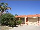 4/12 McNicholl Street, Rockingham WA 6168