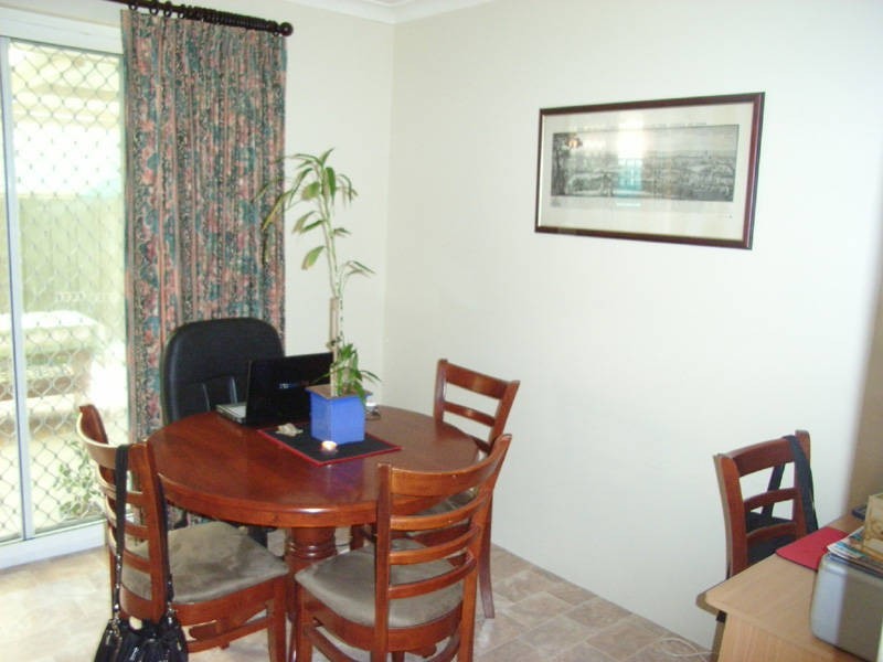 4/12 McNicholl Street, Rockingham WA 6168