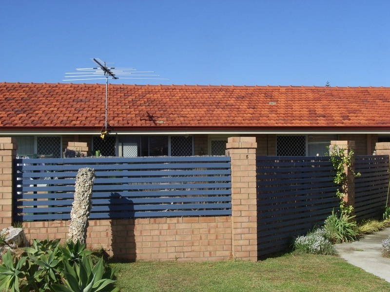 5/32 McKenzie Road, Shoalwater WA 6169