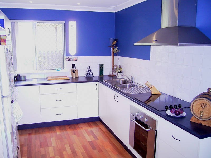 5/32 McKenzie Road, Shoalwater WA 6169