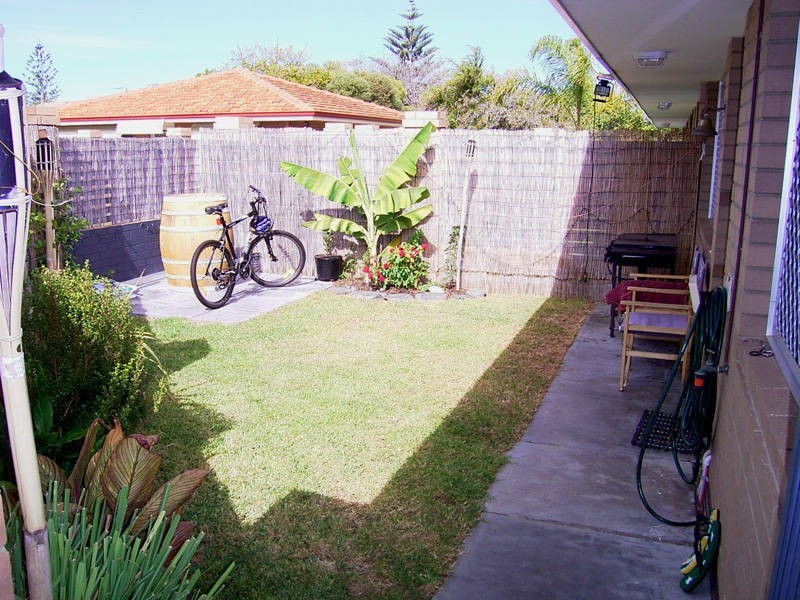 5/32 McKenzie Road, Shoalwater WA 6169