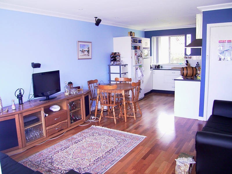 5/32 McKenzie Road, Shoalwater WA 6169