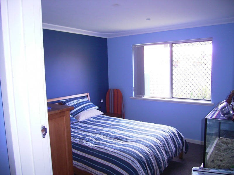 5/32 McKenzie Road, Shoalwater WA 6169