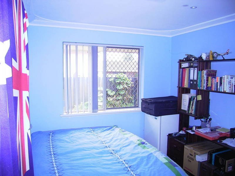 5/32 McKenzie Road, Shoalwater WA 6169