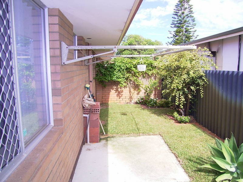 5/32 McKenzie Road, Shoalwater WA 6169