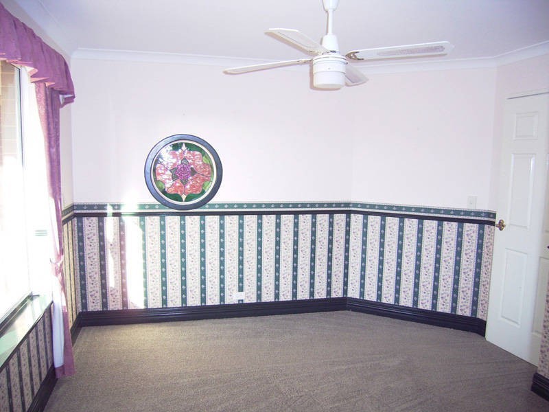 8 Mayflower Close, Port Kennedy WA 6172