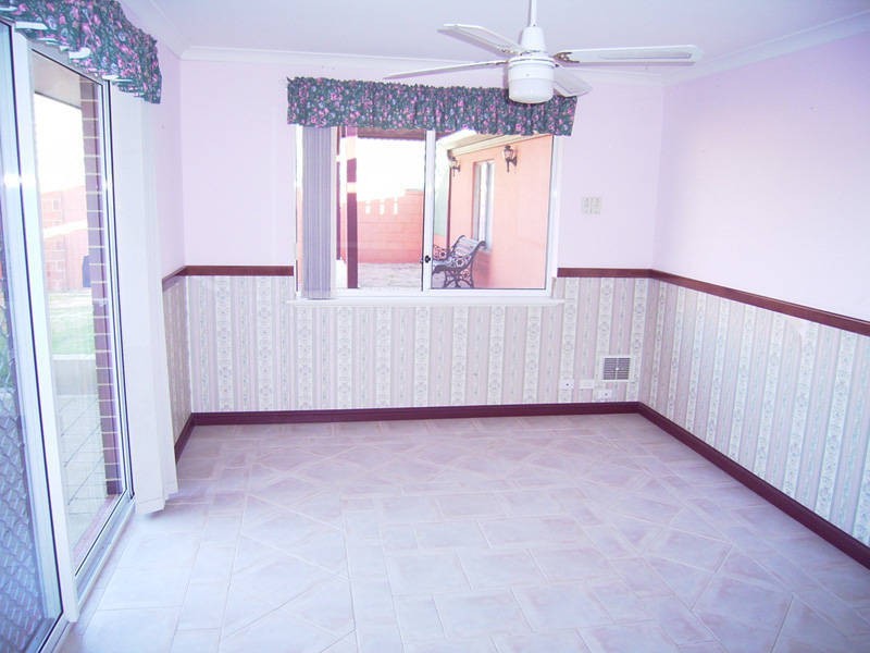 8 Mayflower Close, Port Kennedy WA 6172