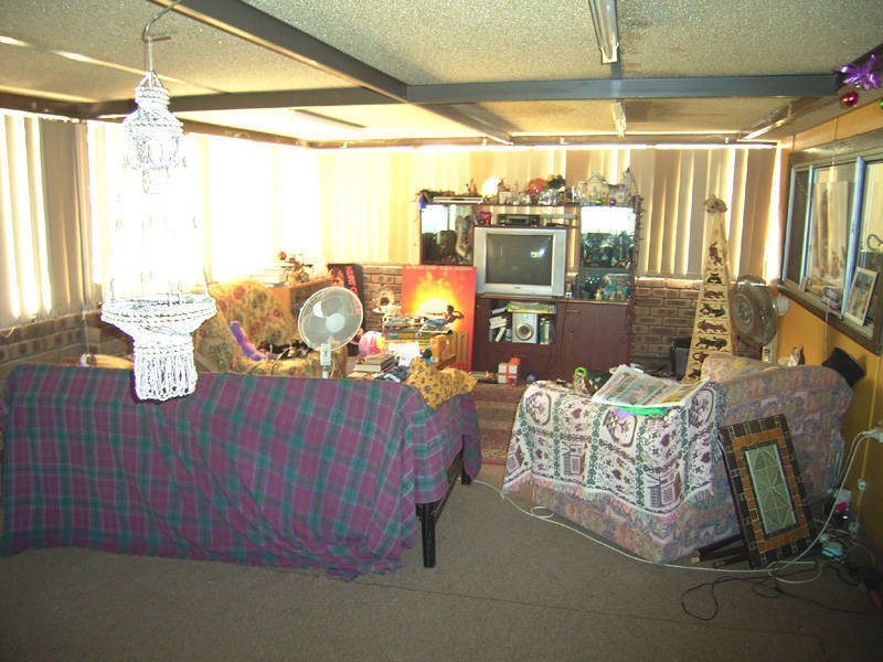 32 Lewington Street, Rockingham WA 6168