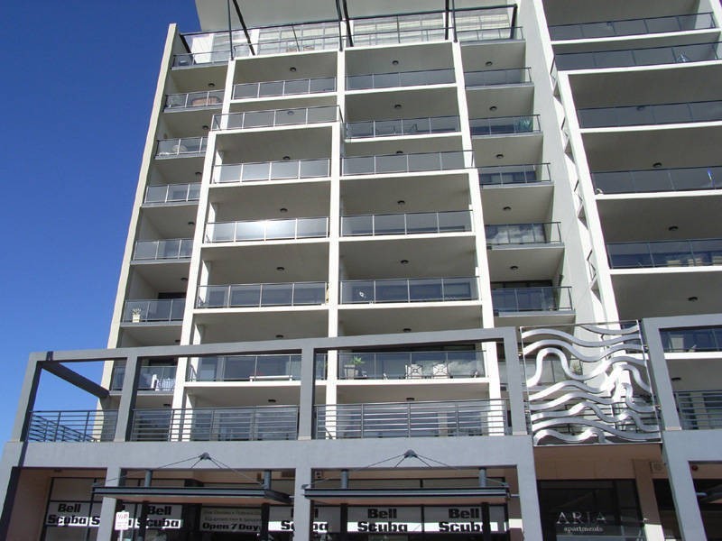 9/43 Rockingham Beach Road, Rockingham WA 6168