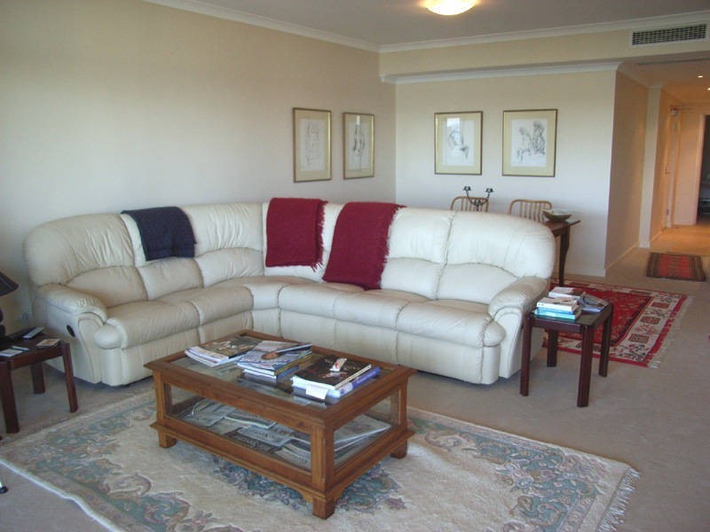 9/43 Rockingham Beach Road, Rockingham WA 6168