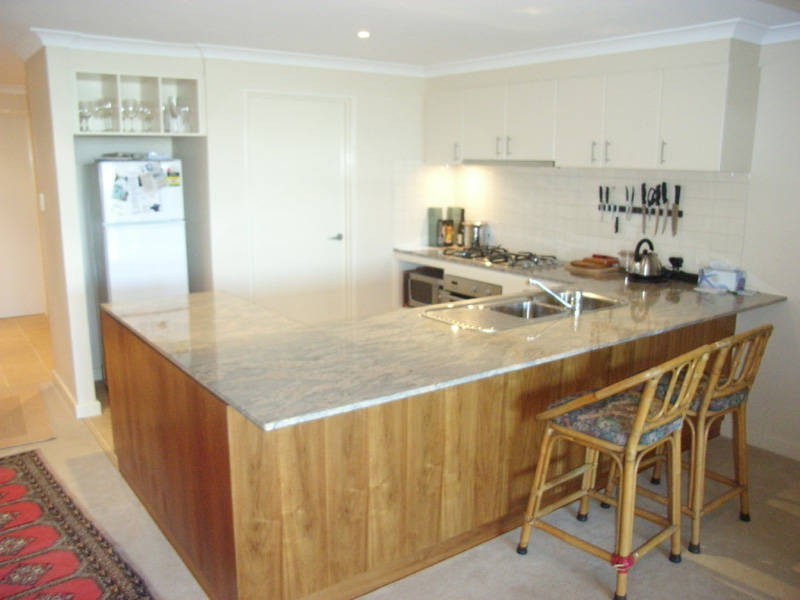 9/43 Rockingham Beach Road, Rockingham WA 6168