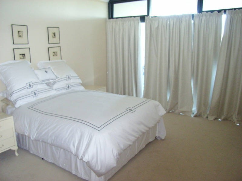 9/43 Rockingham Beach Road, Rockingham WA 6168