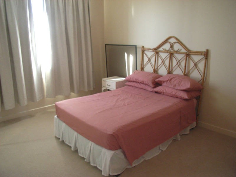 9/43 Rockingham Beach Road, Rockingham WA 6168