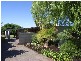 33 Seagate Street, Safety Bay WA 6169
