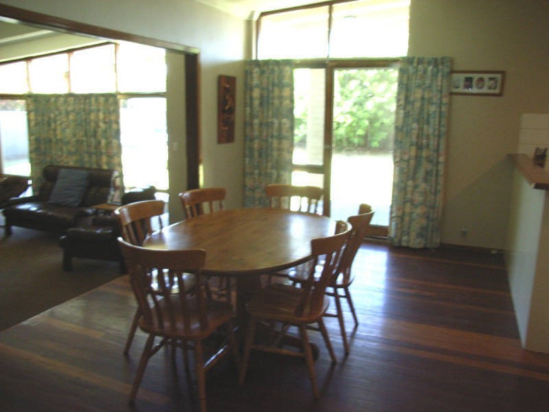 33 Seagate Street, Safety Bay WA 6169