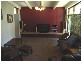 33 Seagate Street, Safety Bay WA 6169