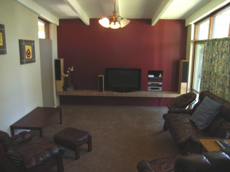 33 Seagate Street, Safety Bay WA 6169