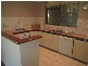33 Seagate Street, Safety Bay WA 6169