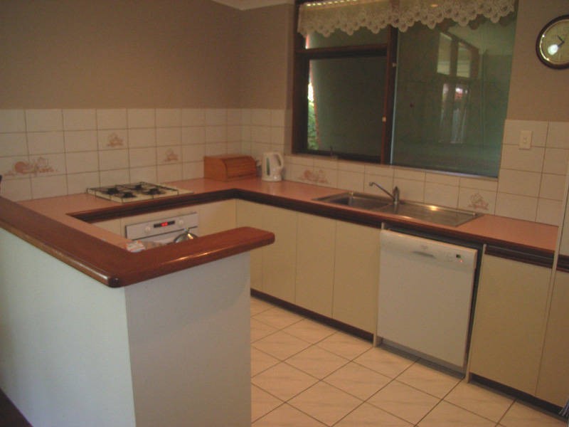 33 Seagate Street, Safety Bay WA 6169