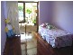 33 Seagate Street, Safety Bay WA 6169