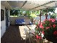 33 Seagate Street, Safety Bay WA 6169