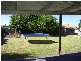 33 Seagate Street, Safety Bay WA 6169