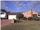 75 Fendam Street, Warnbro WA 6169