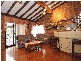 75 Fendam Street, Warnbro WA 6169