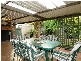 75 Fendam Street, Warnbro WA 6169