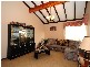 75 Fendam Street, Warnbro WA 6169
