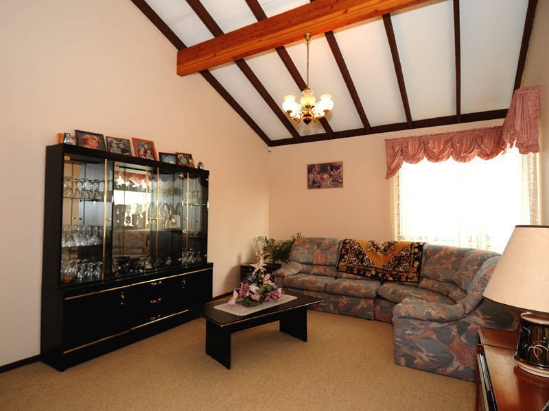 75 Fendam Street, Warnbro WA 6169