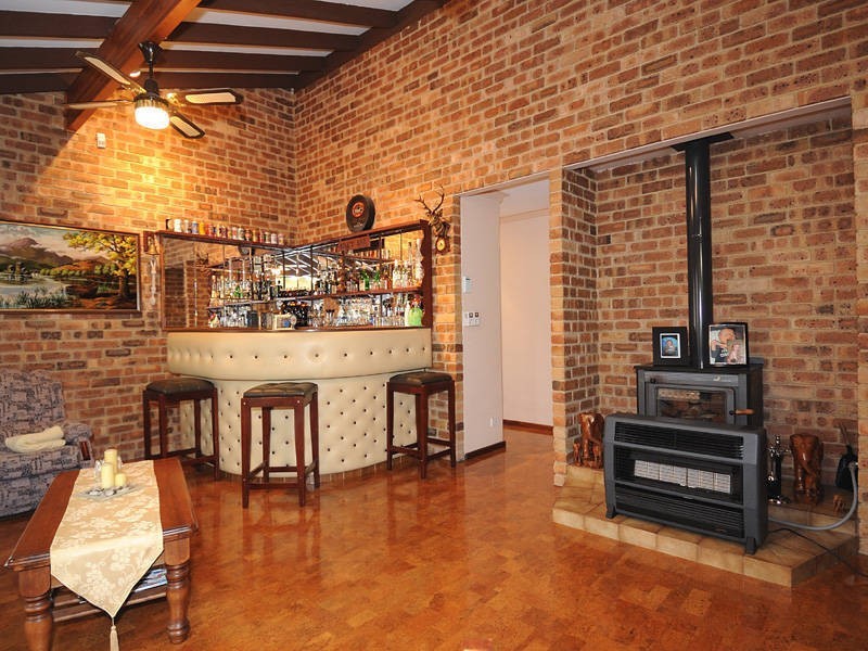 75 Fendam Street, Warnbro WA 6169