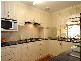 75 Fendam Street, Warnbro WA 6169