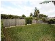 75 Fendam Street, Warnbro WA 6169
