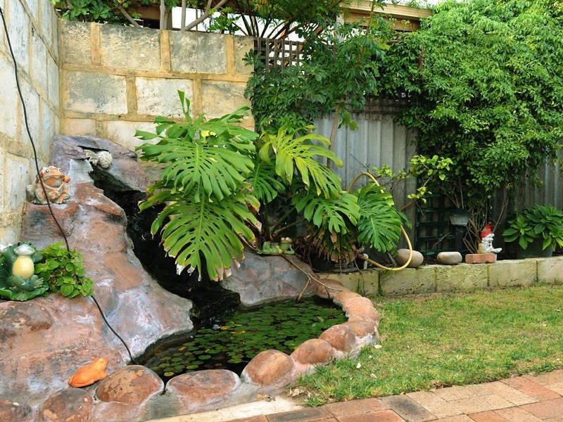 75 Fendam Street, Warnbro WA 6169