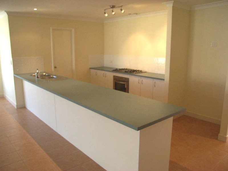 14 Ambleside Parade, Waikiki WA 6169