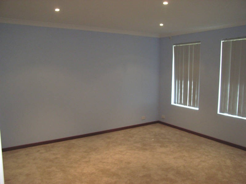 14 Ambleside Parade, Waikiki WA 6169