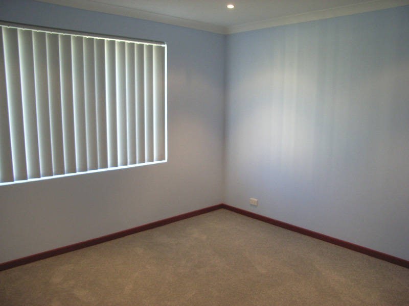 14 Ambleside Parade, Waikiki WA 6169