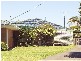 11B Langley Street, Rockingham WA 6168