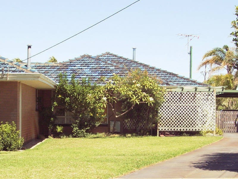 11B Langley Street, Rockingham WA 6168