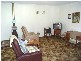 11B Langley Street, Rockingham WA 6168